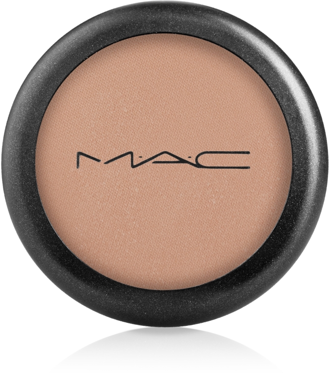 Uniwersalna baza pod makijaż - MAC Cream Colour Base — Zdjęcie N2