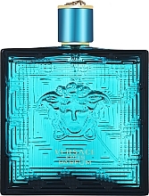 Kup Versace Eros Parfum - Perfumy