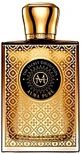 Kup Moresque Alma Pure - Woda perfumowana