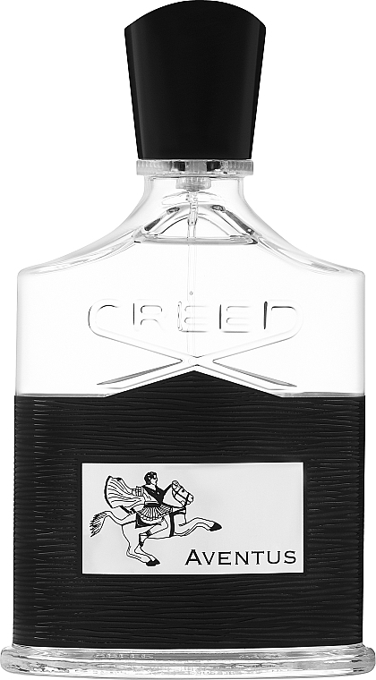 Creed Aventus - Woda perfumowana — Zdjęcie N1