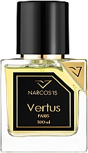 Kup Vertus Narcos'is - Woda perfumowana