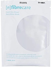 Kup Maska do twarzy - NFibrecare Inert Nanofibre Face Mask