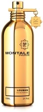 Kup Montale Louban - Woda perfumowana