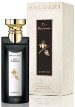 Kup Bvlgari Eau Parfumee au The Noir Eau de Cologne - Woda kolońska