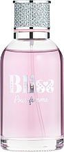 Kup MB Parfums Bliss Pour Femme - Woda perfumowana