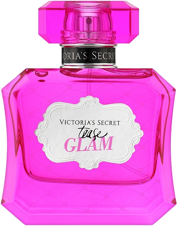 Victoria's Secret Tease Glam - Woda perfumowana — Zdjęcie N1