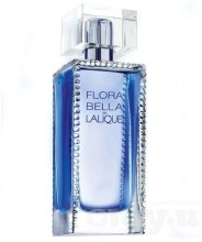 Kup Lalique Flora Bella - Woda toaletowa