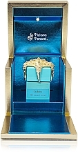 Tiziana Terenzi Cubia - Perfumy — Zdjęcie N4