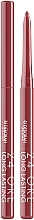 Kup Konturówka do ust - Deborah 24 ORE Long Lasting Lip Pencil