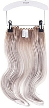 Kup Treska nadająca włosom objętości, 45 cm. - Balmain Paris Hair Couture Hair Dress Memory Hair