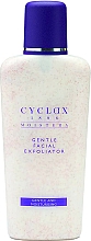 Kup Delikatny nawilżający peeling do twarzy - Cyclax Moistura Gentle Facial Exfoliator