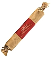 Naturalne kadzidło Paczula - Maroma Bambooless Incense Patchouli — Zdjęcie N1