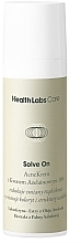 Kup Krem na trądzik z kwasem azelainowym 10% - Health Labs Care Solve On Acne Cream