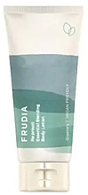 Balsam do ciała - Frudia Re:Proust Essential Blending Body Lotion Greenery — Zdjęcie N1
