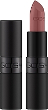 Kup Szminka do ust - Gosh Copenhagen Velvet Touch Lipstick