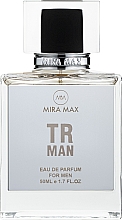 Mira Max Tr Man - Woda perfumowana — Zdjęcie N1