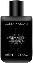 Kup Laurent Mazzone Parfums Epine Mortelle - Perfumy