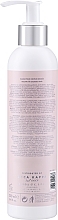 Odżywka do włosów kręconych - Acca Kappa Glossing & Defining Conditioner For Curly Hair — Zdjęcie N2