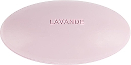 Kup Fragonard Lavande Pebble Soap - Mydło