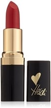 Kup Szminka do ust - Astor Heidi Color Last VIP Lipstick 