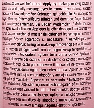 Woda micelarna - Wet N Wild Makeup Remover Micellar Cleansing Water — Zdjęcie N2