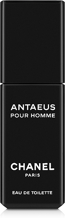 Chanel Antaeus - Woda toaletowa — Zdjęcie N1