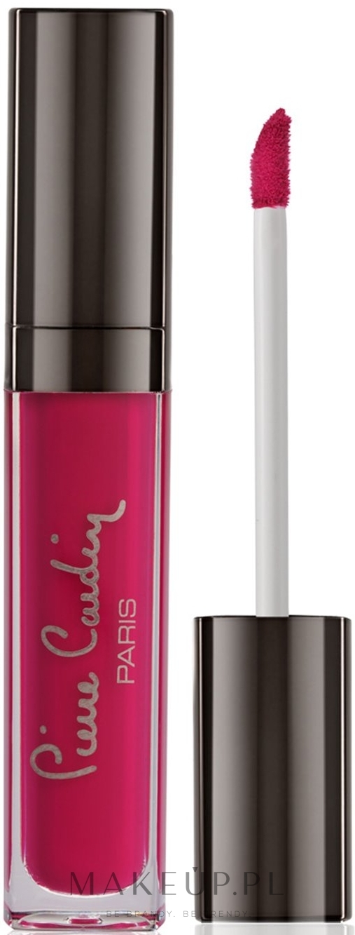 Błyszczyk do ust - Pierre Cardin Photoflash Lipgloss — Zdjęcie Cherry Blossom