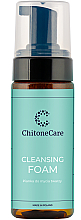 Kup Pianka do mycia twarzy - Chitone Care Basic Cleansing Foam