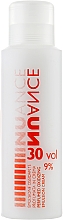 Kup Emulsja utleniająca 9% - Nuance Hair Care Oxidizing Cream-Emulsion vol.30