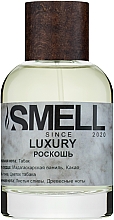Kup Smell Luxury - Perfumy