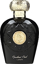 Kup Lattafa Perfumes Opulent Oud - Woda perfumowana