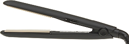 Prostownica - Remington S1510 Ceramic Slim — Zdjęcie N3