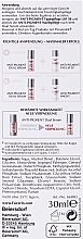 Rozświetlające serum do twarzy przeciw przebarwieniom skóry - Eucerin Anti-Pigment Serum — Zdjęcie N3