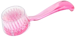 Kup Szczoteczka do paznokci, różowa - Moyra Manicure Brush Pink