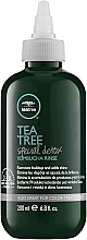 Kup Oczyszczająca płukanka - Paul Mitchell Tea Tree Special Detox Kombucha Rinse