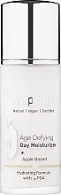 Kup Przeciwstarzeniowy krem do twarzy na dzień - Yappco Age Defying Moisturizer Day Cream