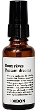 Kup 100BON Doux Reves - Aromatyczny spray do ciała