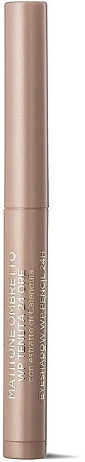 Kredka do oczu - Bottega Verde Eyeshadow WP Pencil 24H — Zdjęcie N1