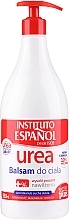 Kup Balsam do ciała - Instituto Espanol Urea Hydratant Balsam