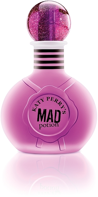 Katy Perry Katy Perry's Mad Potion - Woda perfumowana