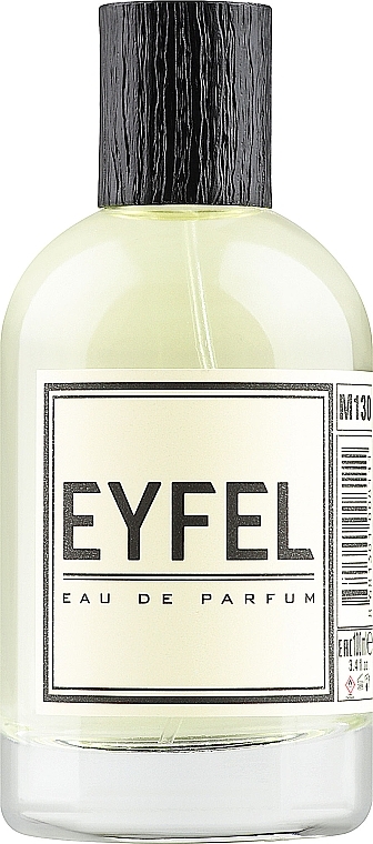Woda perfumowana dla mężczyzn - Eyfel Perfume M-130 Sauvage  — Zdjęcie N1