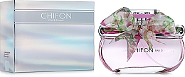 Emper Chifon - Woda perfumowana — Zdjęcie N2