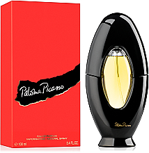 Kup PRZECENA! Paloma Picasso Eau - Woda perfumowana *