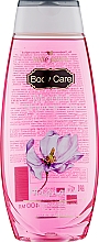 Kup Perfumowany żel pod prysznic z ekstraktem z magnolii - Belle Jardin Magnolia Shower Gel