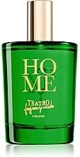 Aromat w sprayu do domu - Teatro Fragranze Uniche Spray Home Luxury Collection — Zdjęcie N1