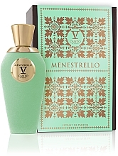 V Canto Menestrello - Perfumy — Zdjęcie N3