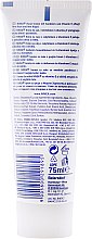 Krem do rąk - NIVEA Complete Care Hand Cream — Zdjęcie N3