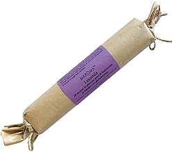 Naturalne kadzidło Lawenda - Maroma Bambooless Incense Lavender — Zdjęcie N1