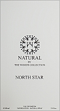 Kup The Woods Collection North Star - Woda perfumowana