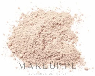 Mineralny puder - Hynt Beauty Velluto Pure Powder Foundation Refill (opakowanie zastępcze) — Zdjęcie Bronzed Caramel